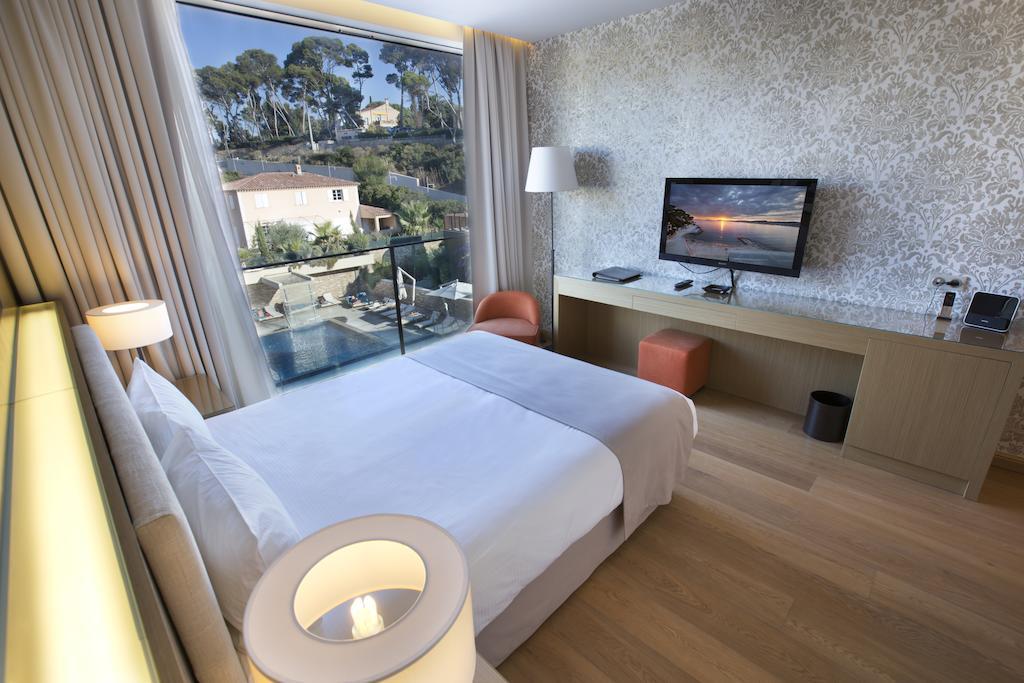 Standard Double Room,247073993:JPEG