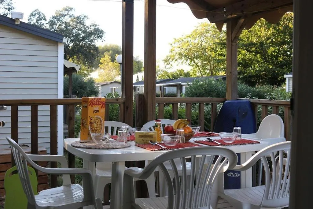 Camping Parc Mogador-1