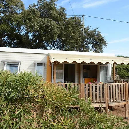 Camping Parc Mogador-2